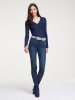 Heine Jeans - Skinny fit - in Blau