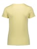 GAP Shirt in Gelb