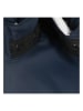 LEGO 2-delige regenoutfit "LWJIVAN 200" donkerblauw