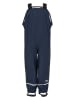 LEGO 2-delige regenoutfit "LWJIVAN 200" donkerblauw