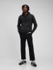 GAP Hoodie in Anthrazit