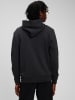 GAP Bluza w kolorze antracytowym