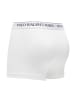 Ralph Lauren Underwear 3er-Set: Boxershorts in Weiß