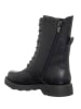 Patrizia Pepe Boots zwart