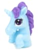 Toi-Toys Vingerpoppen "Eenhoorn - vanaf 5 jaar - 5 stuks
