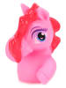 Toi-Toys Vingerpoppen "Eenhoorn - vanaf 5 jaar - 5 stuks