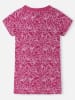 Reima Koszulka "Kasvit" w kolorze różowym