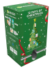 Garnier 12-delige adventskalender "Facemasks"
