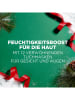 Garnier 12-delige adventskalender "Facemasks"