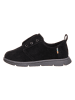 TOMS Leren sneakers "Ivan" zwart
