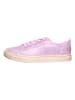 TOMS Sneakers "Lenny" in Pink