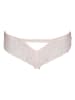 LASCANA String  in Rosa