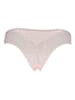 LASCANA String  in Rosa