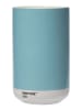 COPENHAGEN.DESIGN Aufbewahrungsbecher in Hellblau - 1 l