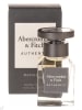 Abercrombie & Fitch Authentic - eau de toilette, 30 ml
