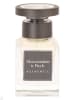 Abercrombie & Fitch Authentic - EDT - 30 ml