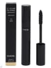 Chanel Mascara "Le Volume Waterproof - 10 Noir", 6 g