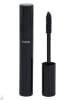 Chanel Mascara "Le Volume Waterproof - 10 Noir", 6 g