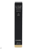 Chanel Mascara "Le Volume Waterproof - 10 Noir", 6 g