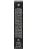 Chanel Mascara "Le Volume Waterproof - 10 Noir", 6 g