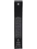 Chanel Mascara "Le Volume Révolution - 10 Noir", 6 g