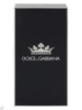 Dolce & Gabbana Dolce & Gabbana "K" - eau de parfum, 100 ml