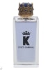 Dolce & Gabbana K - EDT - 100 ml