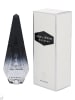 Givenchy Ange Ou Demon - EDP - 50 ml
