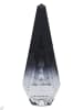 Givenchy Ange Ou Demon - EDP - 50 ml
