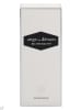 Givenchy Ange Ou Demon - EDP - 50 ml