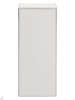 Givenchy Ange Ou Demon - EDP - 50 ml