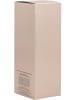 Issey Miyake L'Eau D'Issey Pure Nectar - EDT - 90 ml