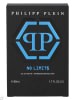 Philipp Plein No Limits Super Fresh - EdT, 50 ml