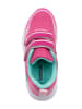 lamino Sneakersy w kolorze jasnoróżowym