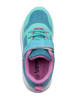 lamino Sneakers turquoise