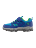 lamino Trekkingschoenen blauw