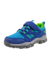 lamino Trekkingschoenen blauw