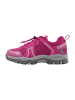 lamino Trekkingschoenen roze