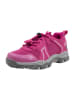 lamino Trekkingschoenen roze