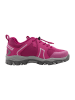 lamino Trekkingschoenen roze