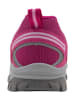 lamino Trekkingschoenen roze