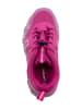 lamino Trekkingschoenen roze
