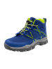 lamino Trekkingschoenen blauw