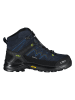 CMP Trekkingboots "Moon" in Dunkelblau