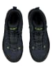 CMP Trekkingboots "Moon" donkerblauw