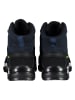 CMP Trekkingboots "Moon" donkerblauw