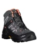 CMP Trekkingboots "Moon" in Grau