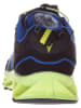 CMP Trailrunningschuhe "Altak" in Schwarz