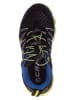 CMP Trailrunningschuhe "Altak" in Schwarz