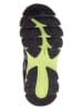 CMP Trailrunningschuhe "Altak" in Schwarz